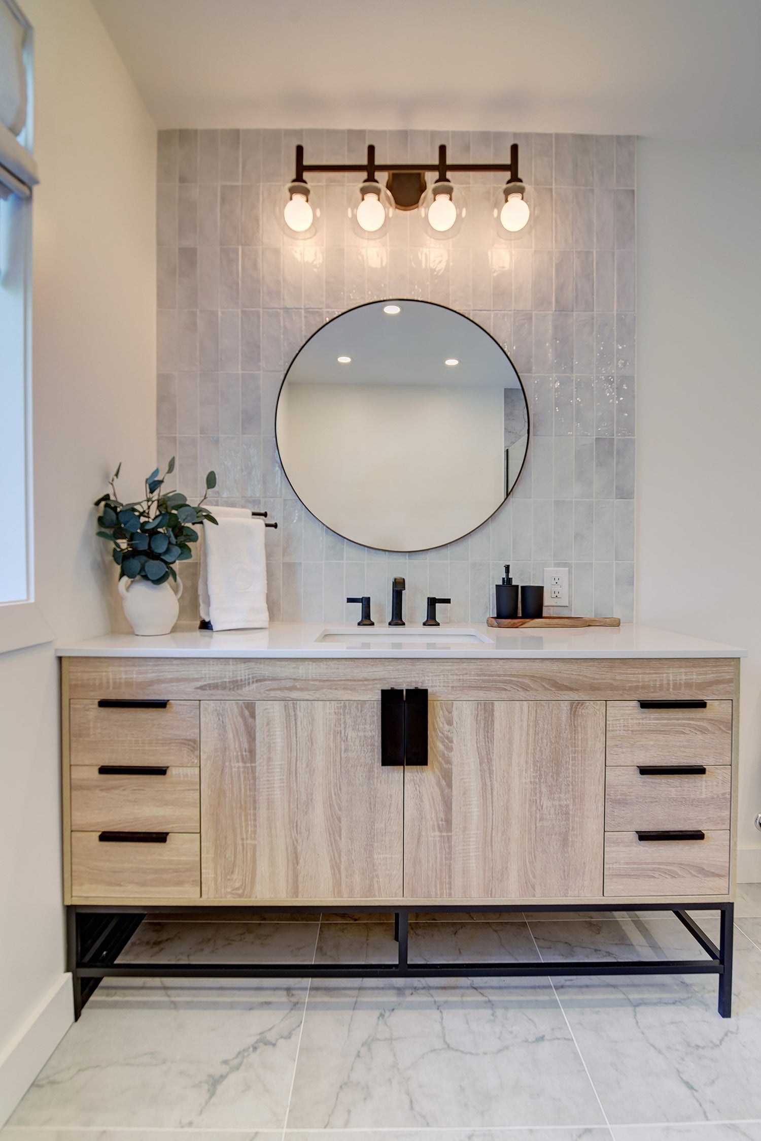 Ritournelle_renovation_salledebain_00007.jpg